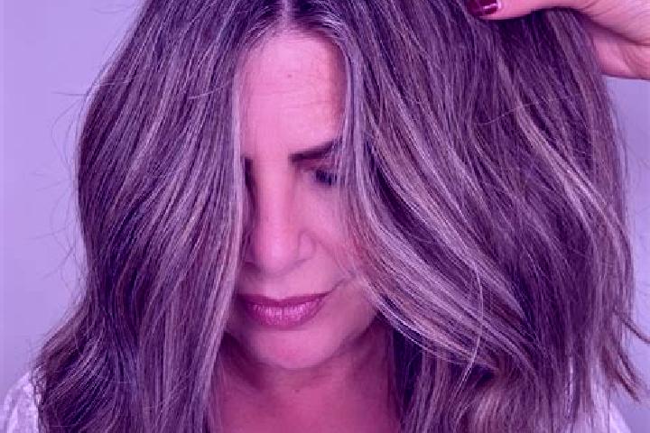 Madison, 26, a dark blonde grey-eyed indian companion based in South Bradenton. Offering BDSM, Tantra, Domination. Available for incall and outcall, overnigh...