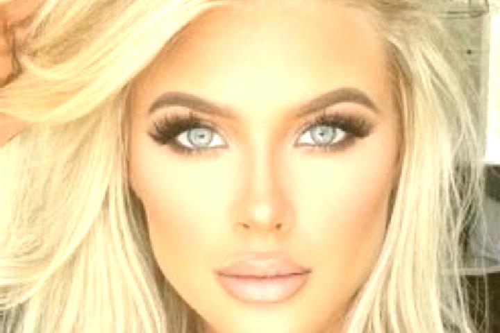 Madison, 26, a platinum blonde brown-eyed caribbean companion based in Ginestas. Offering Massage, Overnight, Prostate Massage, Party Girl, A-Level. Availabl...