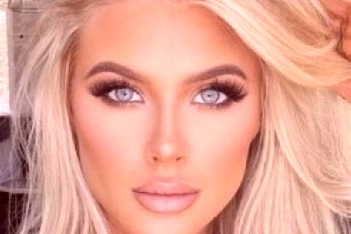 Madison, 26, a platinum blonde dark-eyed indian companion based in Ojo de Agua del Potrero. Offering BDSM, Overnight, Prostate Massage. Available for incall ...