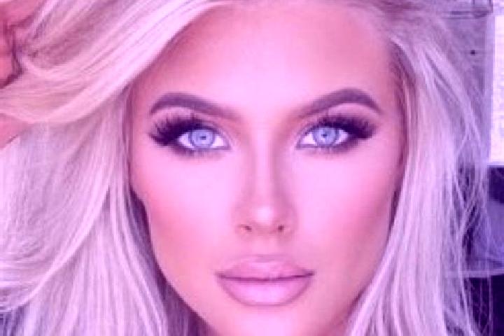 Madison, 26, a platinum blonde grey-eyed asian companion based in East Millinocket. Offering Party Girl, BDSM, OWO. Available for incall and outcall, day and...