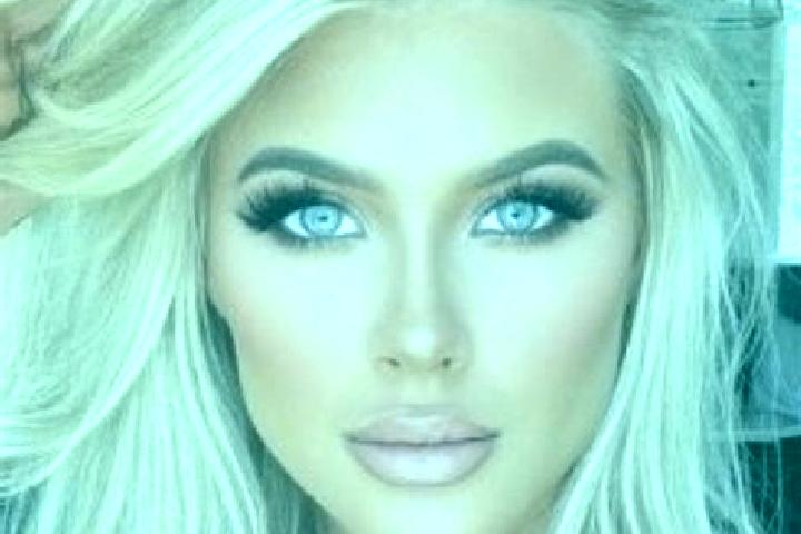 Madison, 26, a platinum blonde grey-eyed ebony companion based in Velyka Severynka. Offering BDSM, OWO, Duos, Travel Companion, Roleplay. Available for incal...