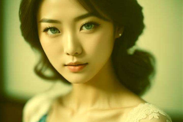 Madison, 26, a red blue-eyed asian companion based in Stroeder. Offering Travel Companion, Domination, BDSM, 69, Massage. Available for incall and outcall, o...