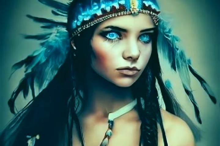 Madison, 26, a red blue-eyed indian companion based in Shianda. Offering Erotic Massage, Fetish, Prostate Massage. Available for incall and outcall, overnigh...