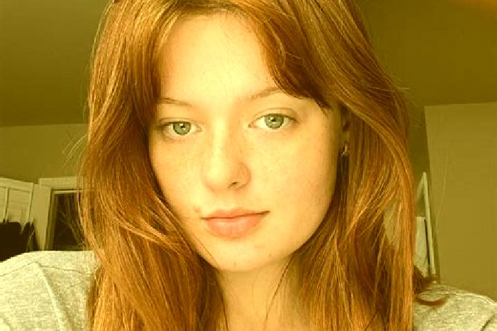 Madison, 26, a red green-eyed mixed companion based in Fairfield Glade. Offering Deep French Kissing, A-Level, Couples, Erotic Massage, Overnight. Available ...