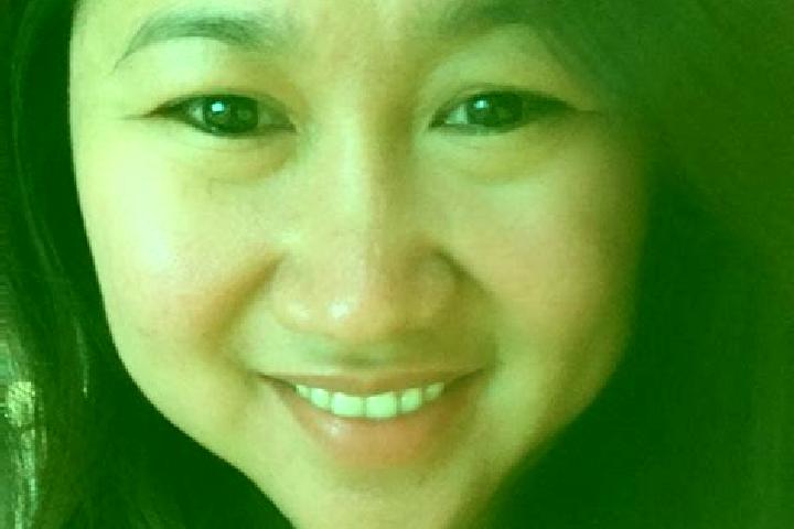 Madison, 26 — Escort in Agpangi, Philippines