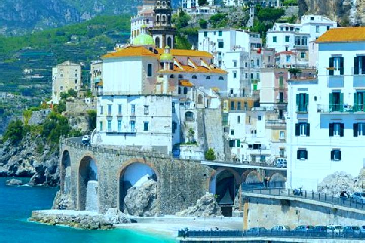 Madison, 26 — Escort in Badalucco, Italy