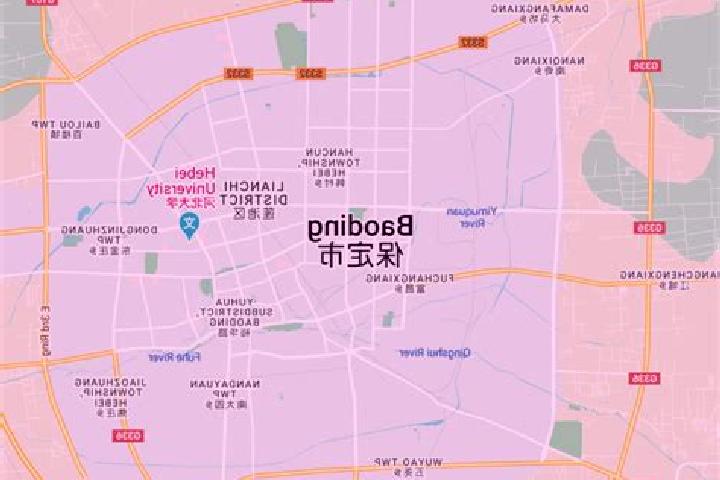 Madison, 26 — Escort in Baoding, China