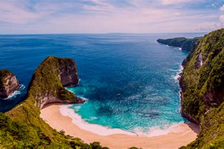 Madison, 26 — Escort in Bendosewu, Indonesia