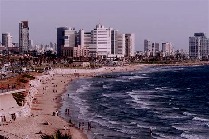 Madison, 26 — Escort in Bet Rimmon, Israel