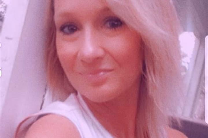 Madison, 26 — Escort in Booneville, United States