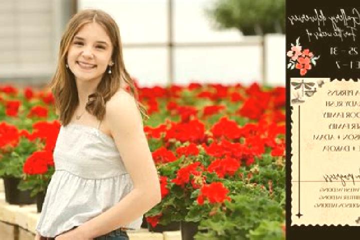 Madison, 26 — Escort in Brozzo, Italy