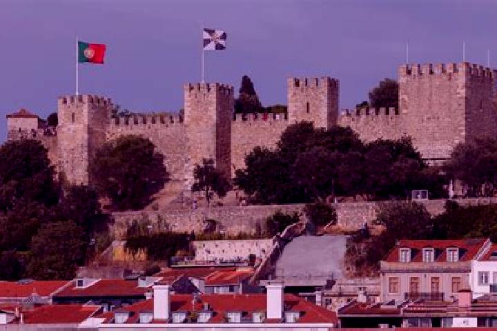 Madison, 26 — Escort in Castelo Viegas, Portugal