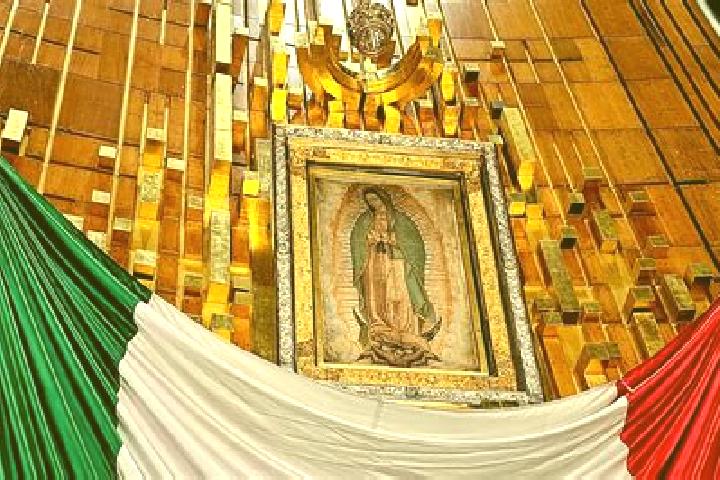 Madison, 26 — Escort in Guadalupe de Rivera, Mexico