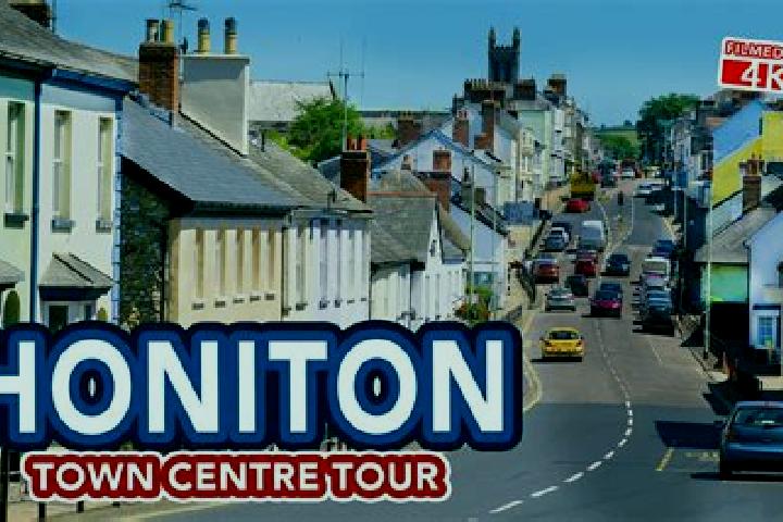 Madison, 26 — Escort in Honiton, United Kingdom