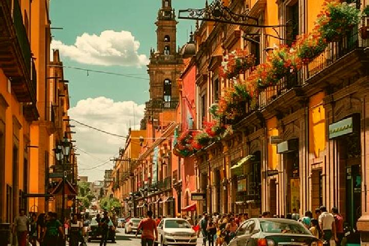Madison, 26 — Escort in Kaxatah, Mexico