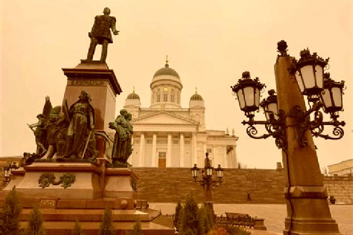 Madison, 26 — Escort in Kuusimaeki, Finland