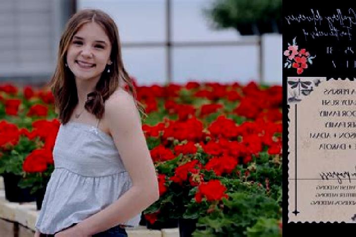 Madison, 26 — Escort in Lopushne, Ukraine