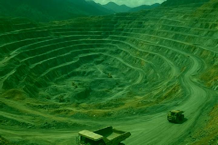 Madison, 26 — Escort in Mine, Japan