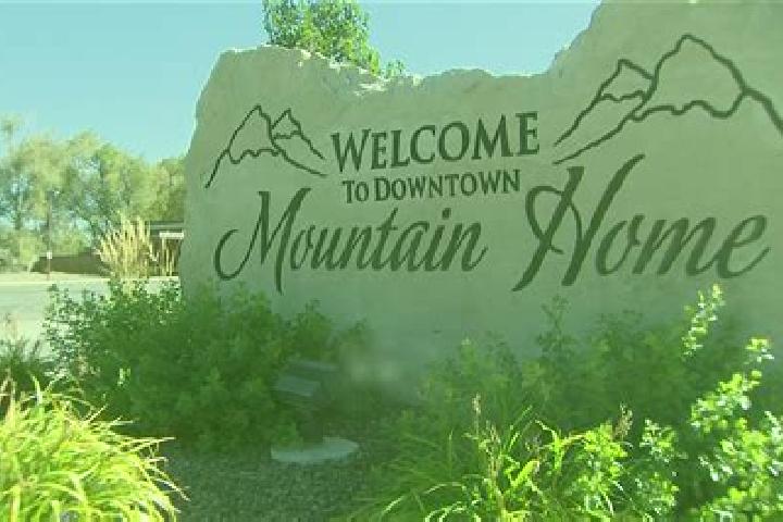 Madison, 26 — Escort in Mountain Home, United States