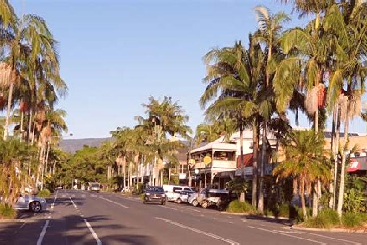 Madison, 26 — Escort in Mullumbimby, Australia