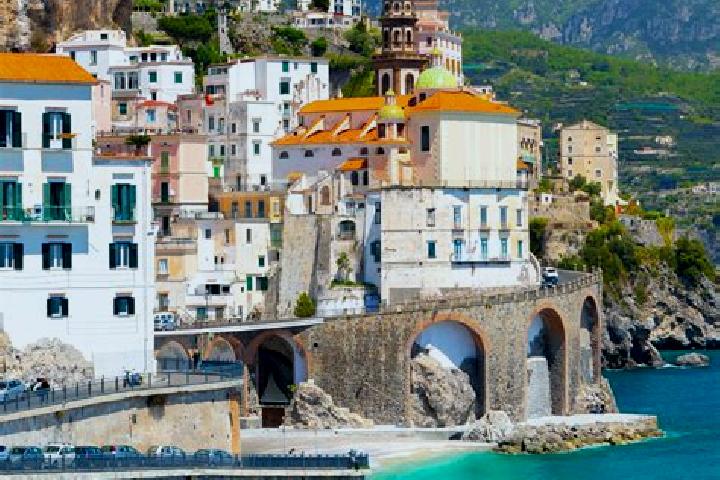 Madison, 26 — Escort in Rivarola, Italy