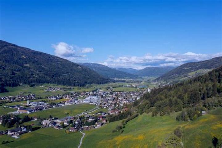 Madison, 26 — Escort in Sankt Andrae im Lungau, Austria