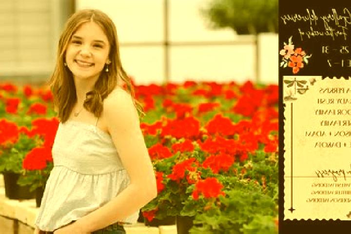 Madison, 26 — Escort in Sempere, Spain