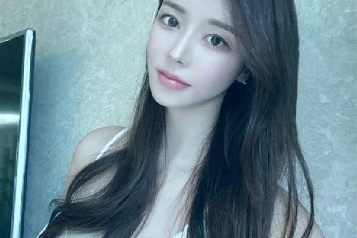 Madison, 26 — Escort in Shuanglongchang, China