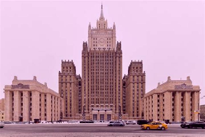 Madison, 26 — Escort in Smolenskaya, Russia