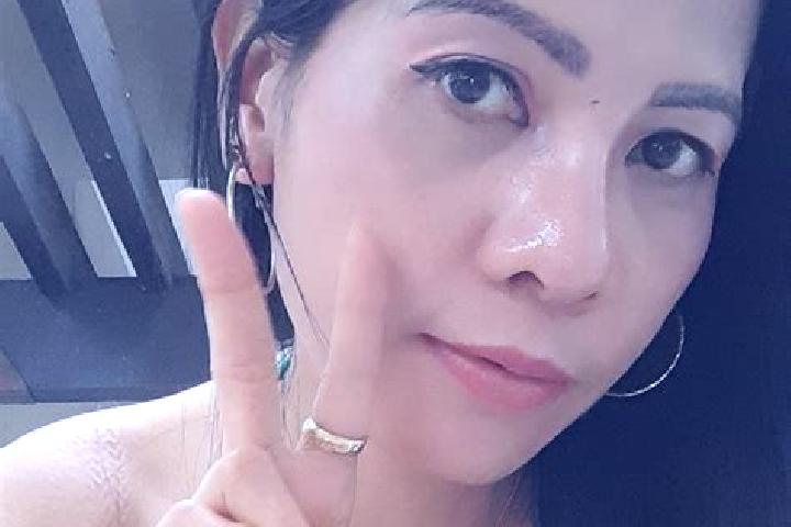 Madison, 26 — Escort in Sumalig, Philippines