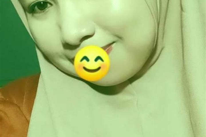 Madison, 26 — Escort in Tanjungsakti, Indonesia