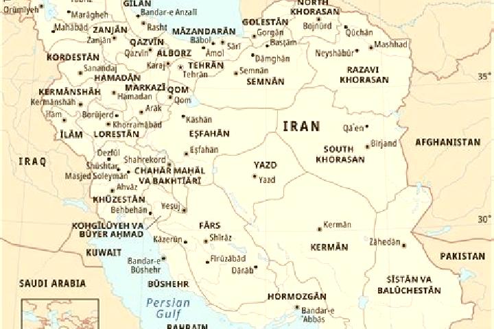 Madison, 26 — Escort in Tiranchi, Iran
