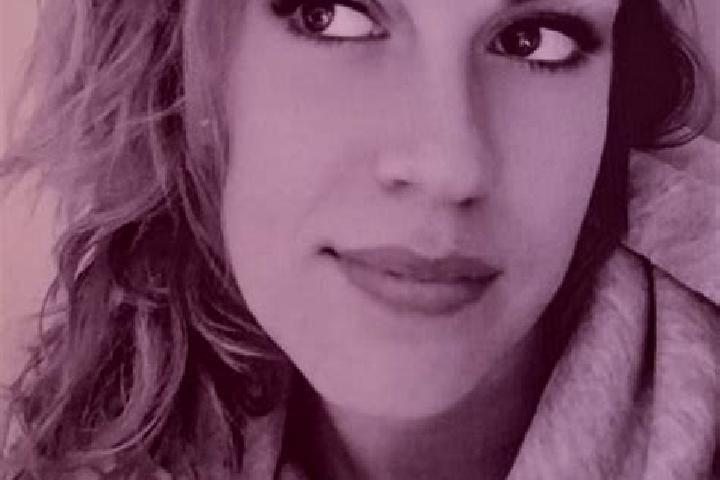 Madison, 26 — Escort in Villiers-en-Lieu, France