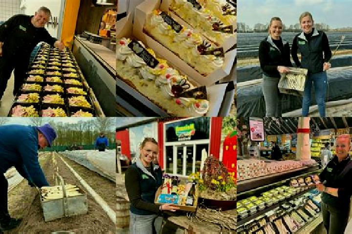 Madison, 26 — Escort in Zandweg-Oostwaard, Netherlands