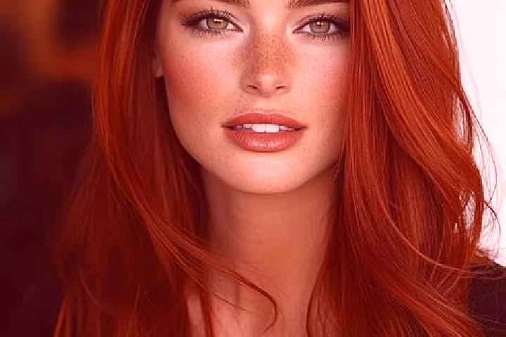 Madison, 27, a auburn amber-eyed latina companion based in Qanat-e Kifteh Givsin. Offering Couples, Roleplay, A-Level. Available for incall and outcall, day ...