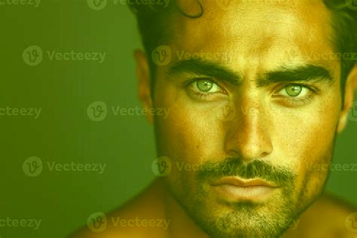 Madison, 27, a auburn amber-eyed middle eastern companion based in Miquelon. Offering CIM, Prostate Massage, Roleplay, Dinner Date, Duos. Available for incal...
