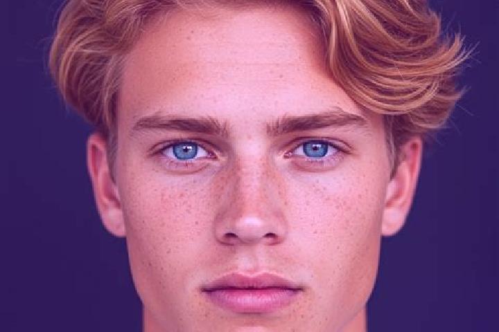 Madison, 27, a auburn blue-eyed european companion based in Strogino. Offering Tantra, Massage, Deep French Kissing. Available for incall and outcall, day an...