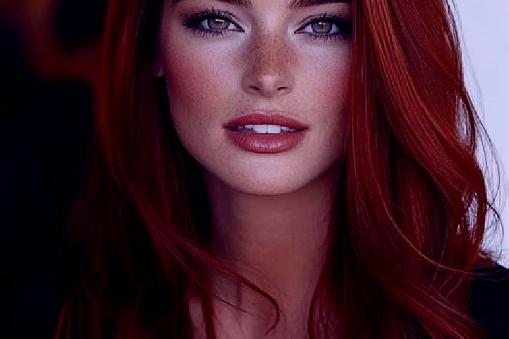 Madison, 27, a auburn blue-eyed slavic companion based in Villadose. Offering Party Girl, Fetish, CIM, A-Level. Available for incall and outcall, day and eve...