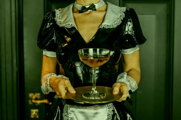 Madison, 27, a black blue-eyed slavic companion based in Gloucester. Offering Fetish, Tantra, Striptease, BDSM. Available for incall and outcall, overnight b...