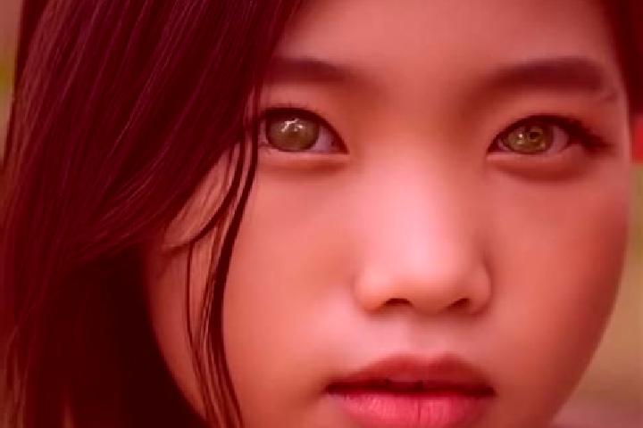 Madison, 27, a black green-eyed asian companion based in Acocomotla. Offering Massage, Deep French Kissing, Striptease. Available for incall and outcall, day...