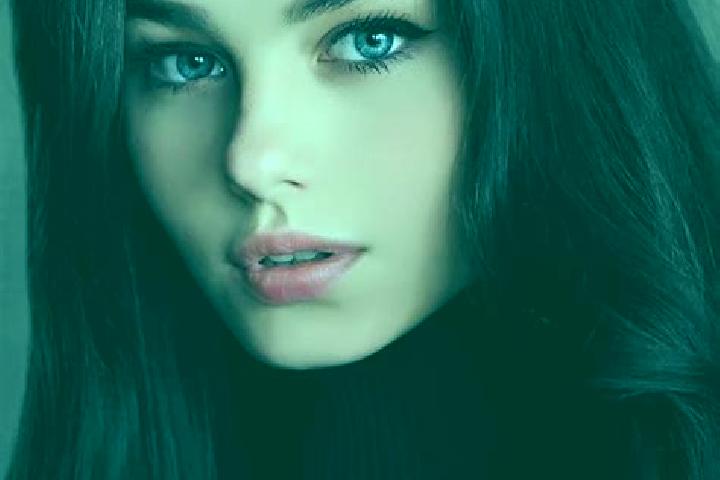 Madison, 27, a black green-eyed caucasian companion based in Wolomarang. Offering Roleplay, OWO, Fetish. Available for incall and outcall, overnight bookings...