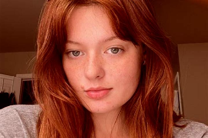 Madison, 27, a black grey-eyed caucasian companion based in Ayapa. Offering Duos, GFE, Couples. Available for incall and outcall, day and evening dates.