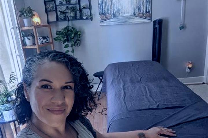 Madison, 27, a black grey-eyed latina companion based in Wietze. Offering Travel Companion, Domination, GFE, Massage, Striptease. Available for incall and ou...