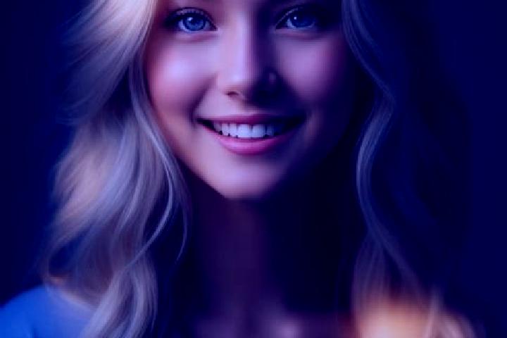 Madison, 27, a blonde blue-eyed asian companion based in San Francisco del Vergel. Offering Girlfriend Experience, Couples, 69, Deep French Kissing. Availabl...