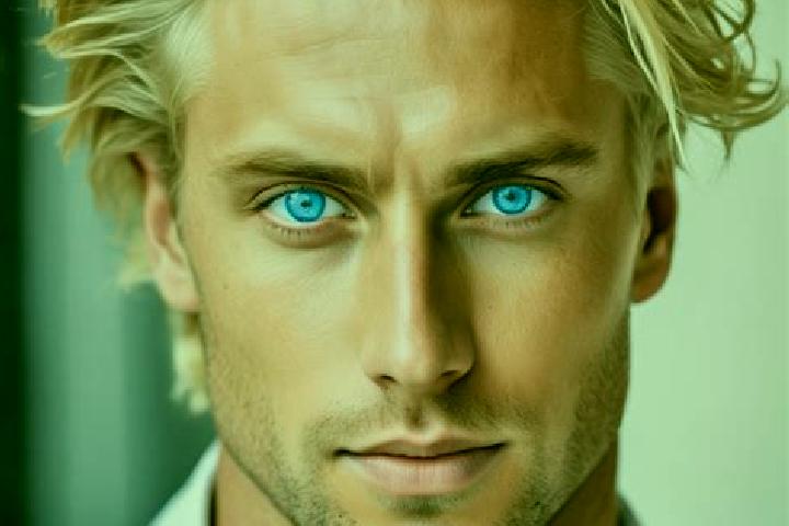 Madison, 27, a blonde blue-eyed european companion based in Homoraciu. Offering Tantra, Couples, CIM. Available for incall and outcall, overnight bookings av...