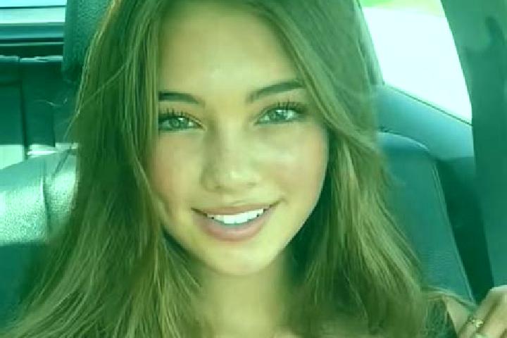 Madison, 27, a blonde brown-eyed caribbean companion based in Bulumanis Kidul. Offering Duos, Domination, Travel Companion. Available for incall and outcall,...