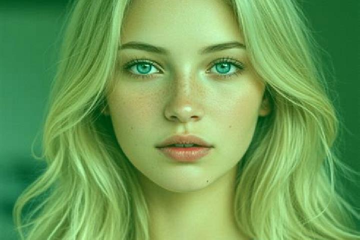 Madison, 27, a blonde dark-eyed mediterranean companion based in Richmond Hill. Offering 69, Couples, Overnight. Available for incall and outcall, overnight ...