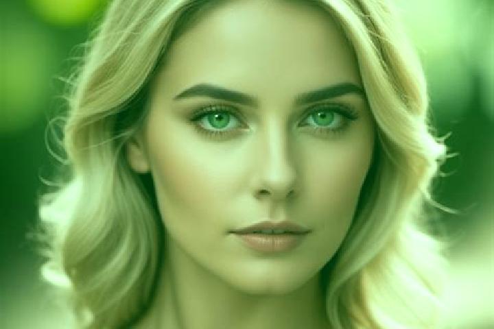 Madison, 27, a blonde green-eyed caribbean companion based in Astambul. Offering Erotic Massage, Massage, Fetish, GFE, Couples. Available for incall and outc...