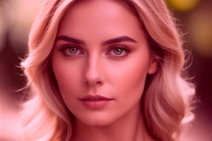 Madison, 27, a blonde green-eyed mixed companion based in Honghua erji. Offering Overnight, BDSM, Girlfriend Experience. Available for incall and outcall, da...