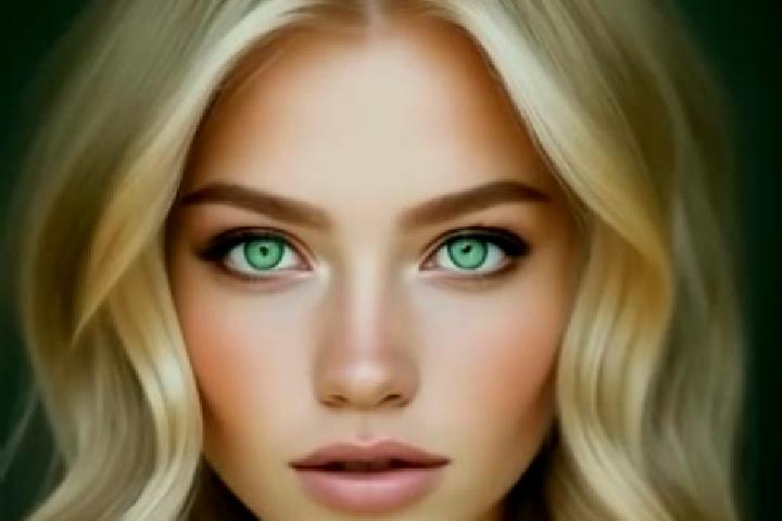 Madison, 27, a blonde green-eyed slavic companion based in Limina. Offering Tantra, Massage, Travel Companion, Erotic Massage, Prostate Massage. Available fo...